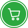 Cart Icon