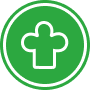 Chef Icon