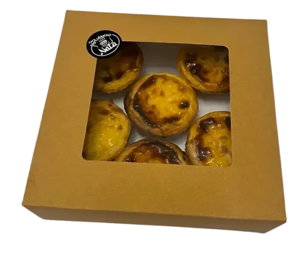 pastel de nata pastéis de nata pastel nata pastel de nata online pastéis de belém pastel de nata waar te koop belem pastel de nata de nata pastel nata pastel nata de pastel mini pastel de nata de nata portugal mini pasteis de nata pasteis de nata portugal nata portugal pastei nata pastel portugal pasteis denata pastéis de belém menu pata de nata pastel de nata pastel de belem pastel de nata de belem belém pastel de nata pasteis de nata vegan vegan pasteis de nata original pasteis de belem pasteis de belem shop pasteis nata best pasteis de nata confeitaria pastéis de belém de nata dessert pastel de nata nata de nata original pasteis de nata pastei de pasteis de belem near me pasteis de belem recipe pasteis de nata chocolate pasteis de nata english pasteis de nata original pasteis de nata pan pasteis de nata pastry pasteis de natal pasteis natas pastel de nata dessert pastela de nata pastelnata pastéis de nata in english pastéis de nata near me pastéis de nata recipe pastéis de nata vegan pate de nata pasteis de nata mister nata taart bezorgen amsterdam pastéis de nata pastel nata taart amsterdam mr nata amsterdam nata amsterdam mister nata amsterdam pasteis de nata amsterdam pastel de nata bestellen pastel de nata amsterdam pastel de nata nederland pasteis de nata nederland taart laten bezorgen amsterdam nata lisboa amsterdam vegan taart amsterdam pastel amsterdam pastel de nata kopen in nederland gebak bezorgen amsterdam pastéis de belém pastel de nata kopen pastel de nata waar te koop belem pastel de nata de nata pastel portugese bakker pasteis de nata kopen nata pastel gebak bestellen amsterdam portugese bakkerij nata de pastel portugese pastel de nata mini pastel de nata de nata portugal mini pasteis de nata portugees pastel de nata pasteis de nata portugal nata portugal pastei nata portugese pasteis de nata pastel portugal portugal pasteis de nata pasteis denata pastéis de belém menu pata de nata pastel de nata rotterdam pastel de nata pastel de belem pasteis de nata maken recept pasteis de nata pastel de nata maken belem de nata pasteis de nata rotterdam taart bestellen amsterdam noord pasteis portugueses pastel de nata de belem portugees gebakje nata pasteis de portugal pasta nata portugese gebakjes recept pasteis de belem lissabon taartje patas de nata pastel de nata lissabon gebak portugal nata de belem nata belem portugal pasteis de belem pastei portugal belém pastel de nata taartje lissabon pastel de nata taart lissabon pastel de nata pasteis de nata vegan lissabon gebakje portugal gebakje gebakjes uit lissabon pata portugal pasta de belem vegan pasteis de nata pasteis de nata belem de belem pasteis taartje portugal pasteis de belem portugal portugees taartje portugese custardtaartjes beste pastel de nata lissabon pastel de nata belem beste natas lissabon pasteis de nata lisboa portugese roomtaartjes lisboa pastel de nata cake shop amsterdam portugese zoete lekkernijen original pasteis de belem lissabon pastel de belem pastel lisboa lissabon belem pasteis de nata portugese pasteitjes pastel de belem lissabon pasteis de belem lissabon lissabon pasteis de belem custard taartjes pasteis de belem lisboa nata lisboa pasteis de belem shop pastéis de belém opening hours lissabon lekkernij bladerdeeg met custard gebak laten bezorgen amsterdam pudding gebak taart pastel portugese lekkernijen pastel taart amsterdam taarten lekkere taartjes amsterdam bakker amsterdam bezorgen bakker bezorgen amsterdam taart bezorgen amsterdam noord taart in amsterdam taart winkel amsterdam beste taart amsterdam beste taart van amsterdam bakery shop amsterdam beste gebak amsterdam pastry amsterdam taart eten amsterdam beste gebak gebakjes van bladerdeeg patisserie best vegan gebak amsterdam gebak amsterdam gebak winkel amsterdam taart eten in amsterdam patisserie amsterdam bezorgen gebakjes met bladerdeeg gebak bladerdeeg vegan taart kopen amsterdam taart amsterdam oost bladerdeeg gebak bladerdeeg gebakjes patisserie amsterdam oost taart amsterdam noord vegan bakkerij amsterdam amsterdam patisserie taartenwinkel amsterdam noord taart afhalen amsterdam patisserie amsterdam noord beste patisserie amsterdam bladerdeeg gebakje bladerdeeg gebak maken